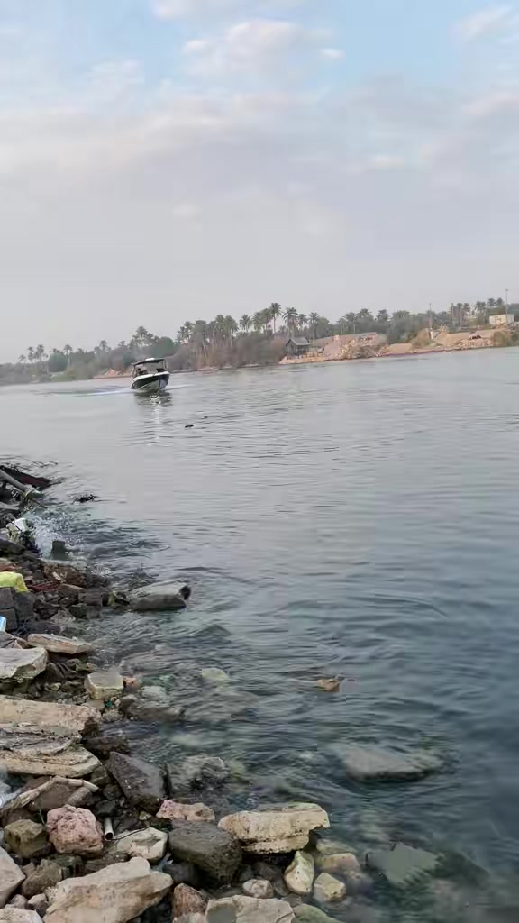 @جنه جنه