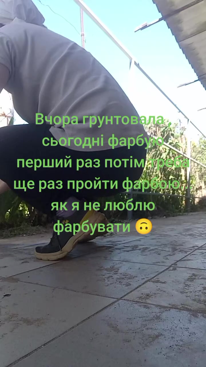@Annamalceva1993