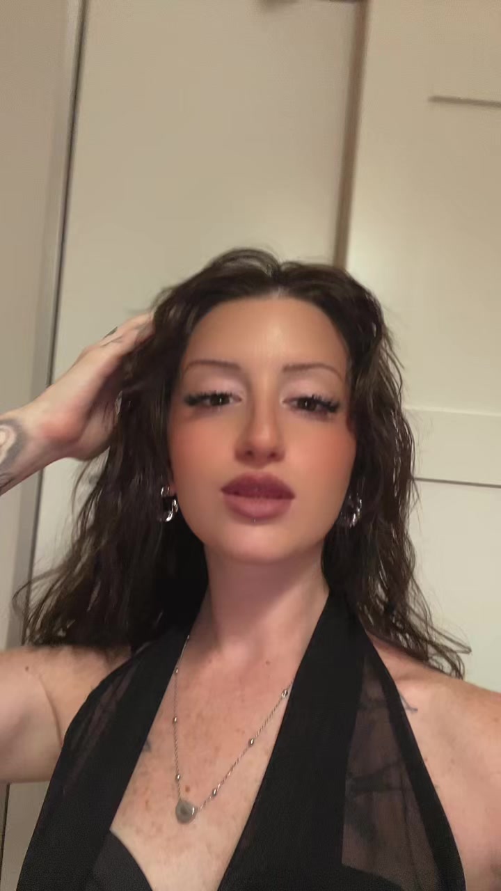 @ChicaLeon🎀