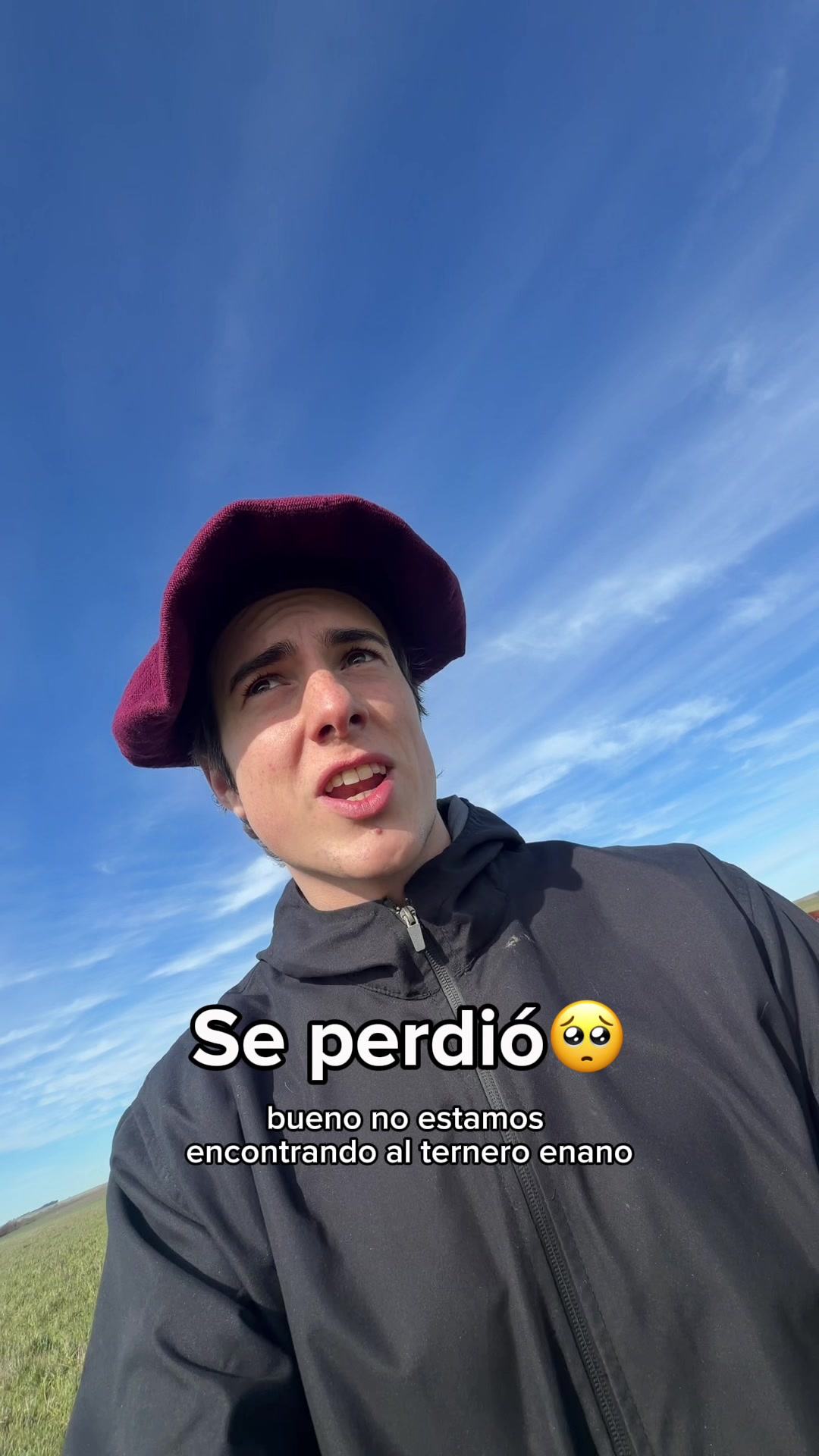 @Cristóbal Combes