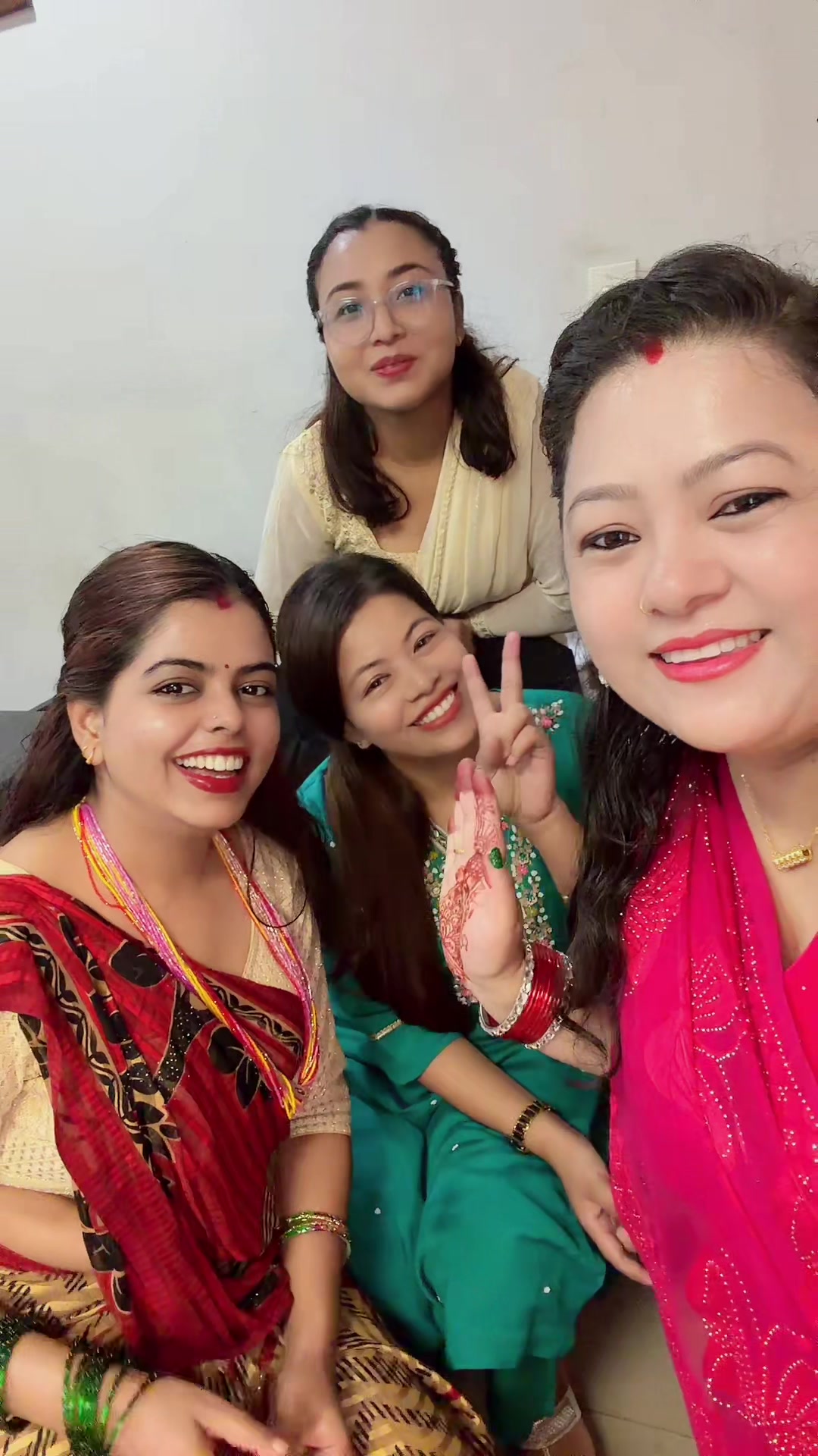 @Durga Rokaya Kc