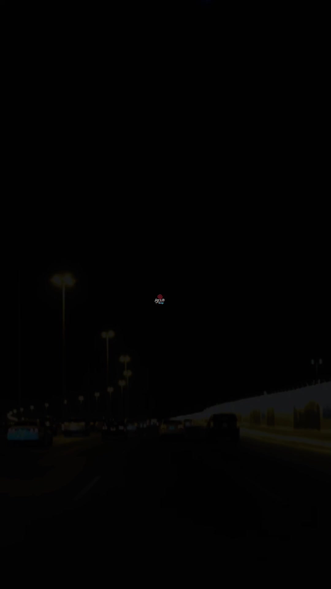 @المصمم يوسف