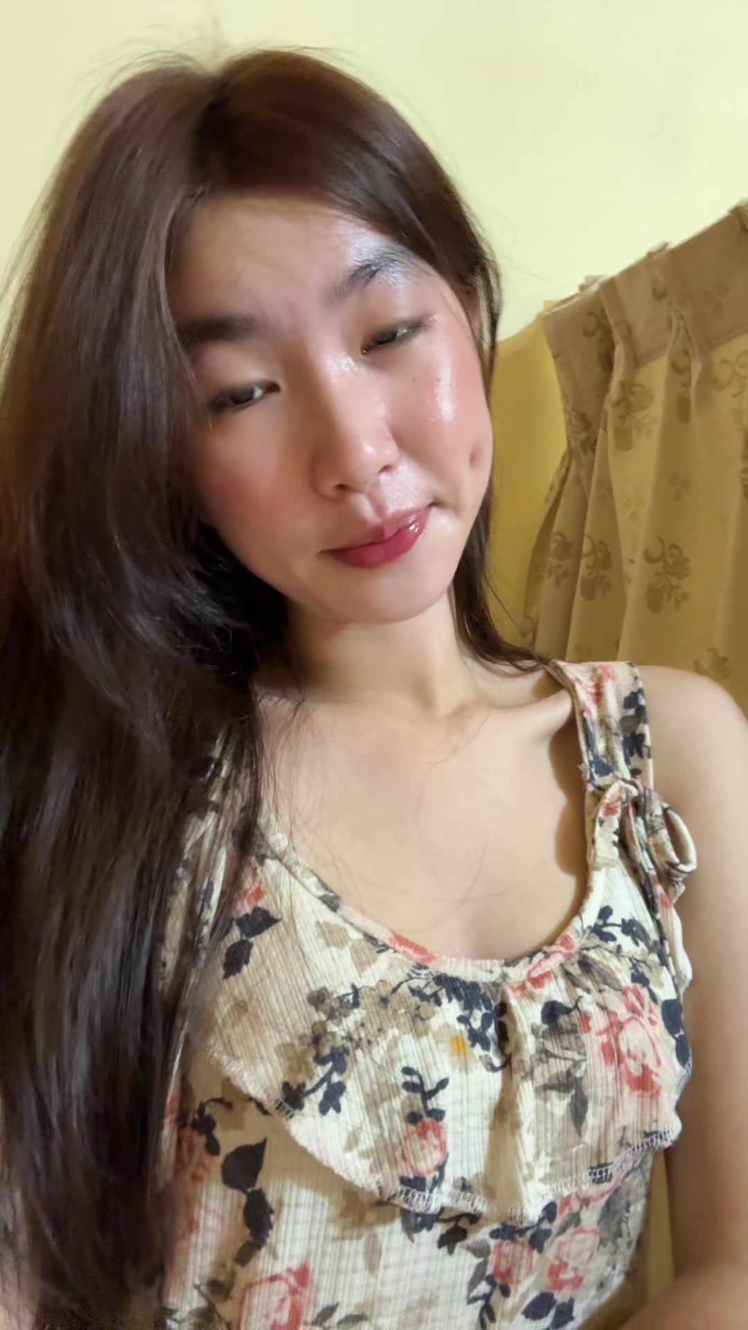 @โ. ๐หเฟ h.m.gech ๐๐หโ