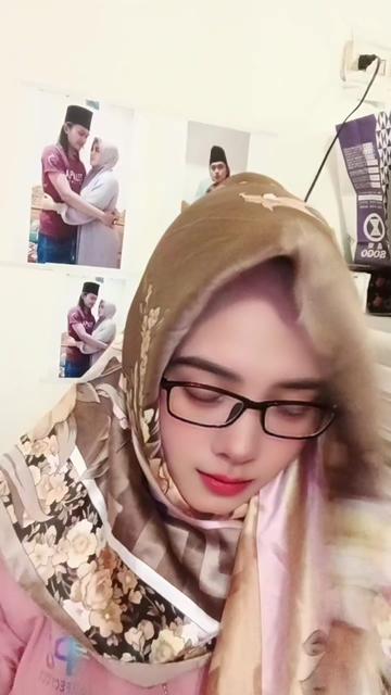 @🇹🇼LEO NE AINI🇮🇩