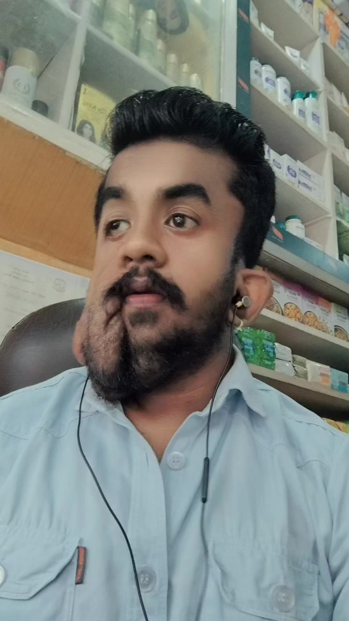 @Anidhya Vaish