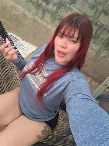 @Mia Zule๐๐