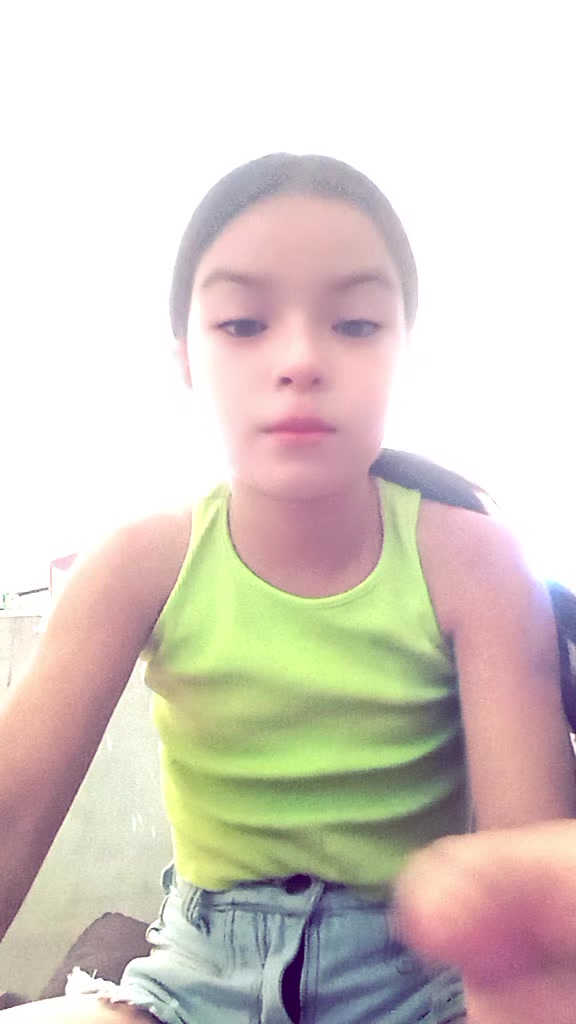 @Karina pessoa oliveira