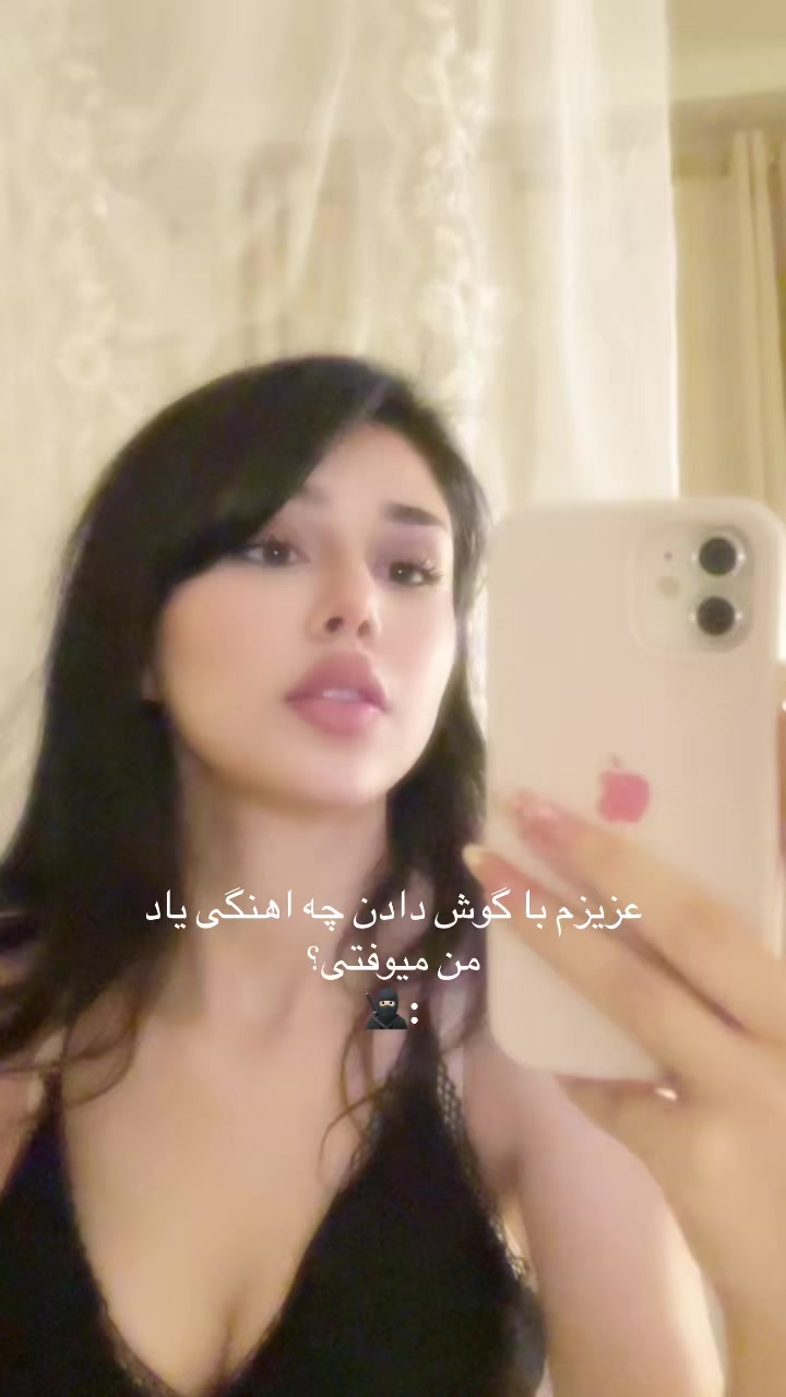 @atheeennn