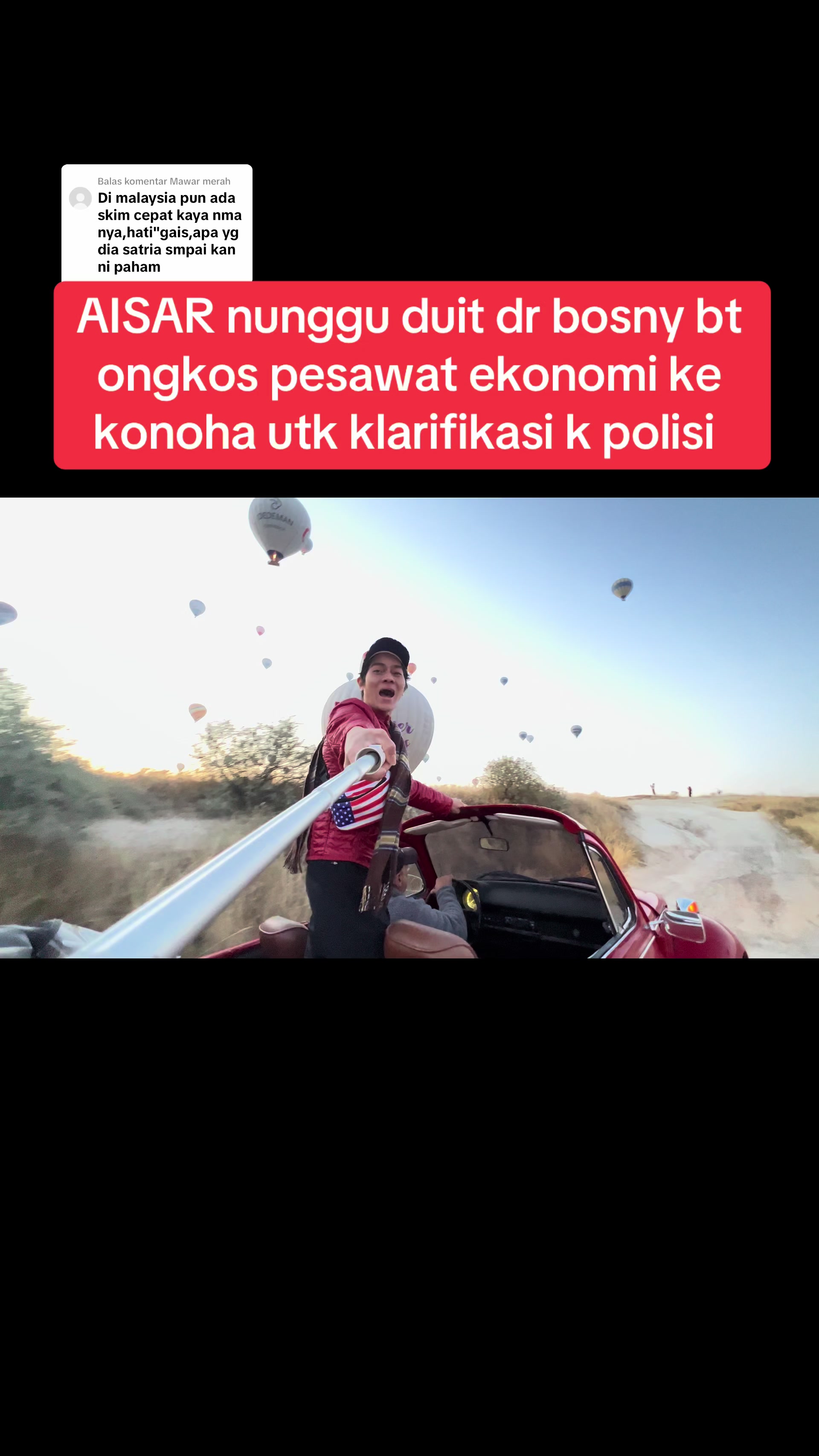 @Satria_Mulia_Pataudi2