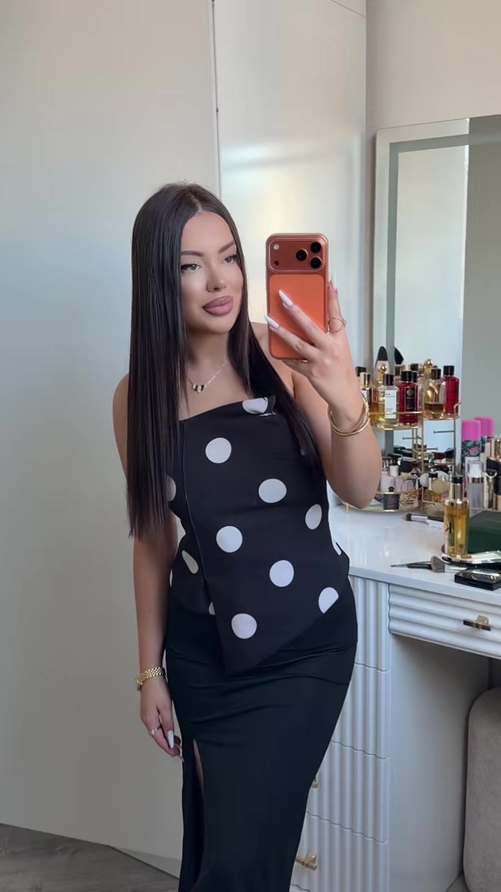 @Efsane♌︎