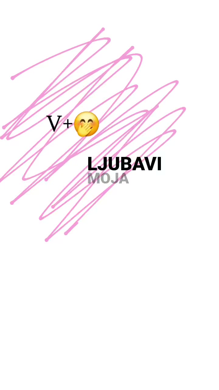 @repostt🔃