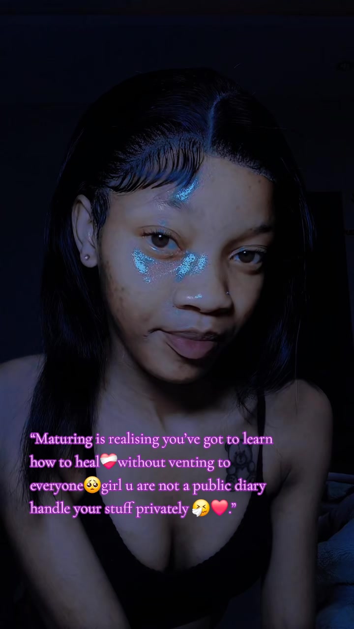 @Amogelang Kenosi 🦋🥺💕
