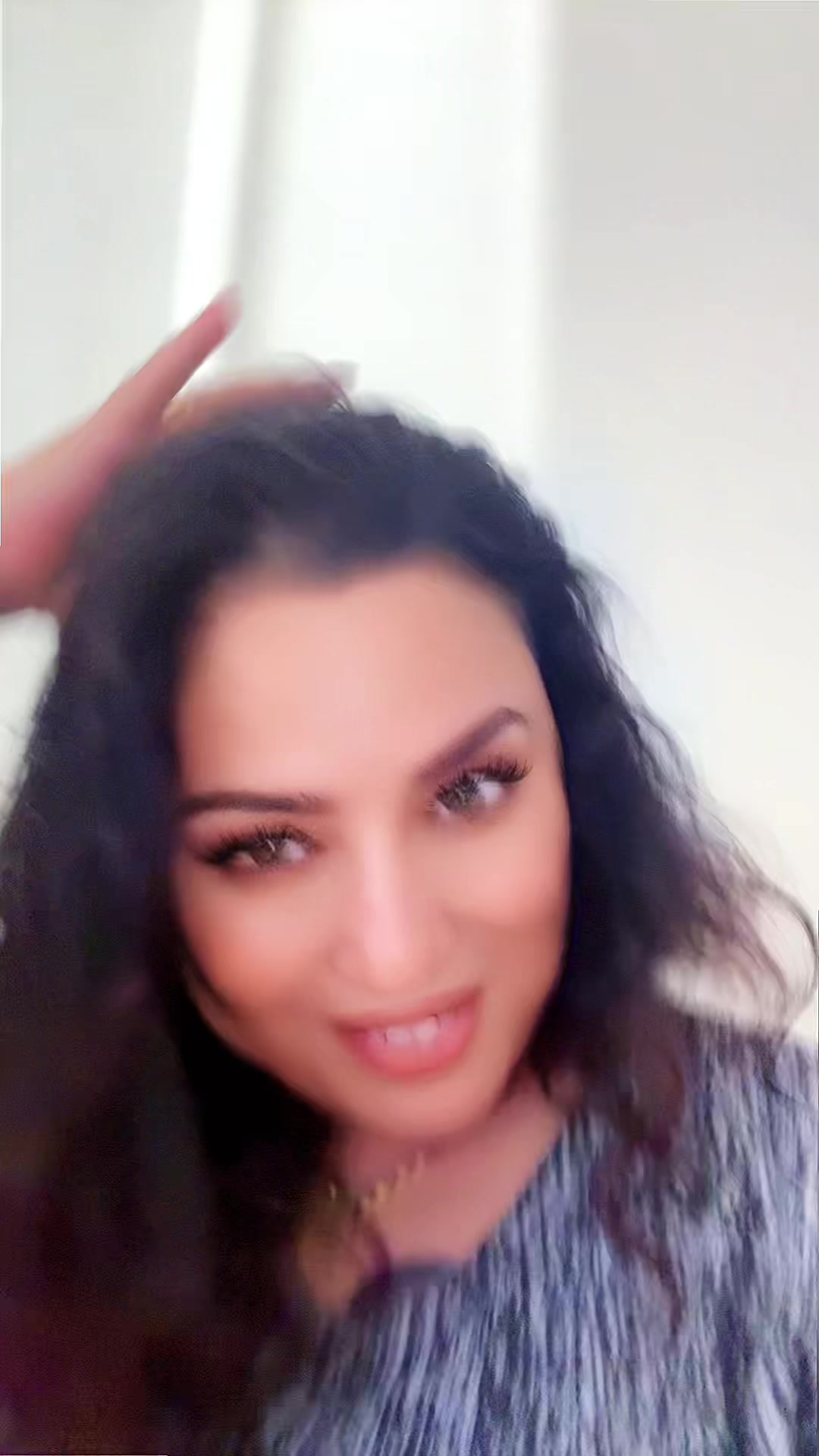 @Pramilasworld