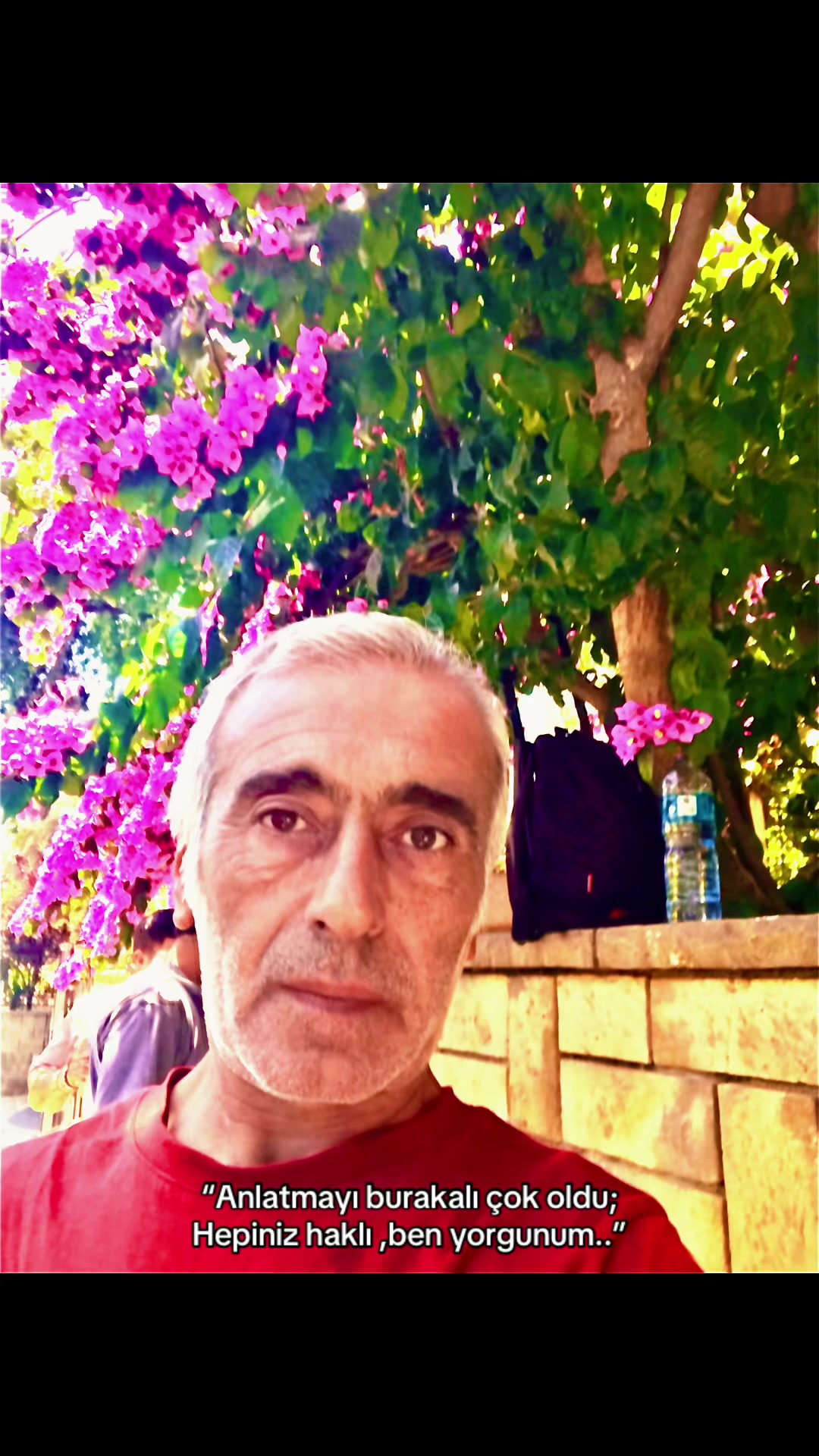 @DursunKeskin62