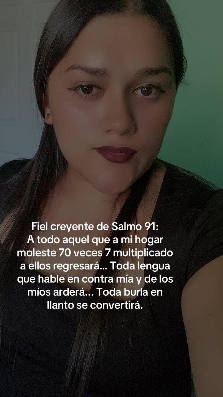 @NoheliA Mejía 🌵🎈