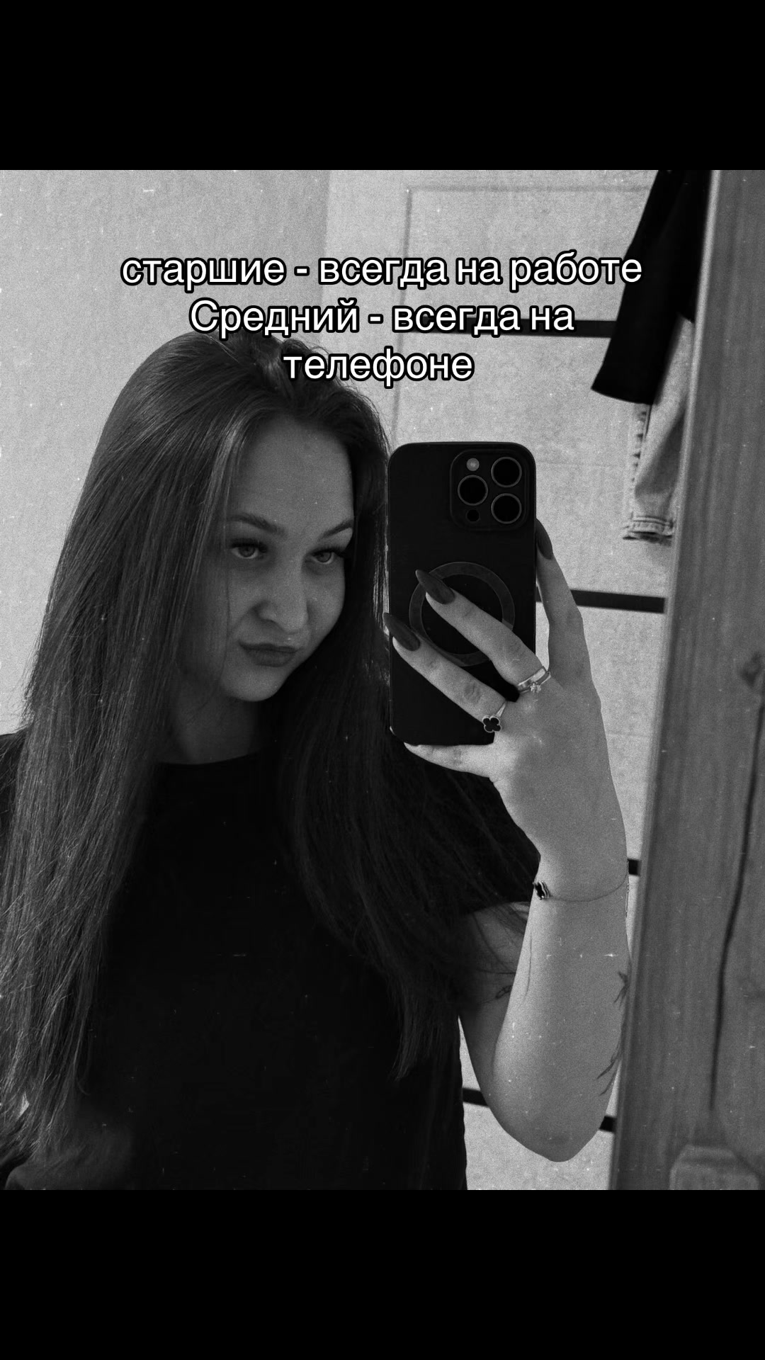 @варюша калинина