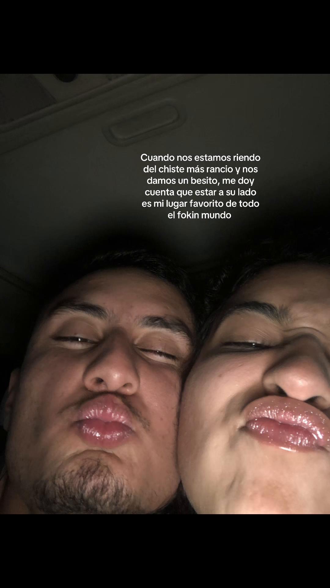 @KatyaArgentinaFR