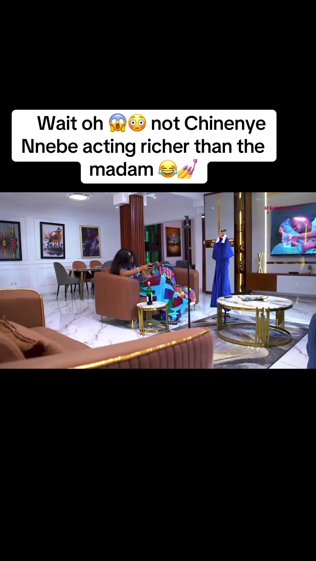 @NOLLYENTERTAINMENT
