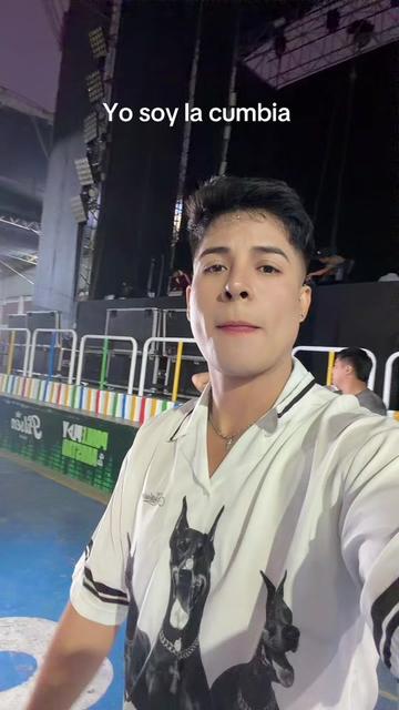 @Teny Rey