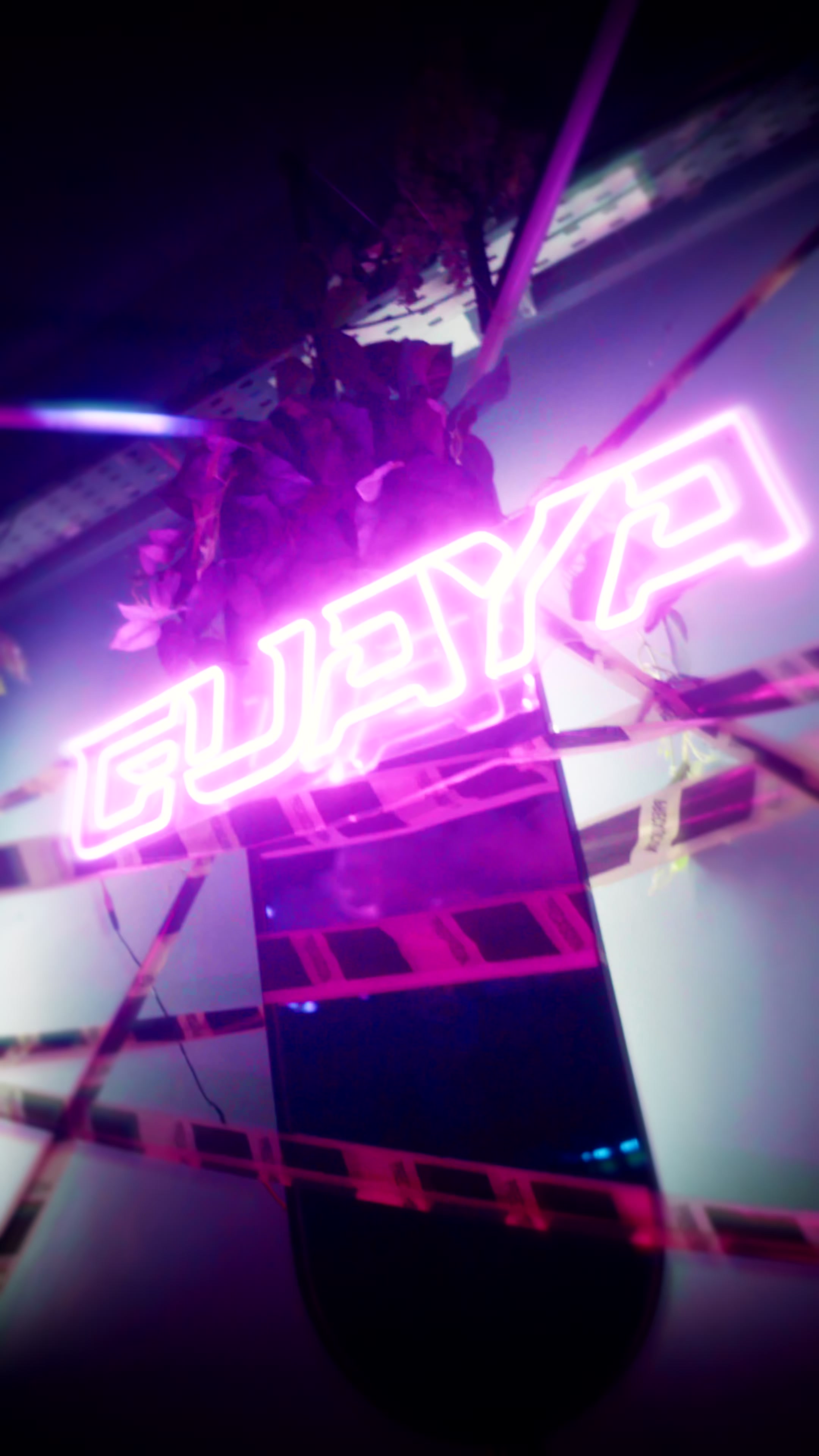 @Guaya.ok