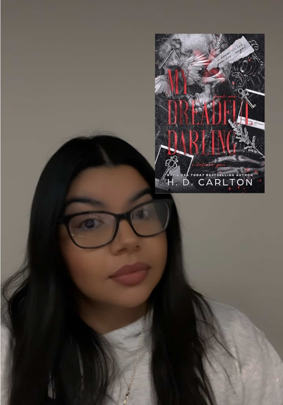 @𝑱𝒖𝒔𝒕𝑴𝒂𝒓𝒊𝒄𝒓𝒖𝒛 📚
