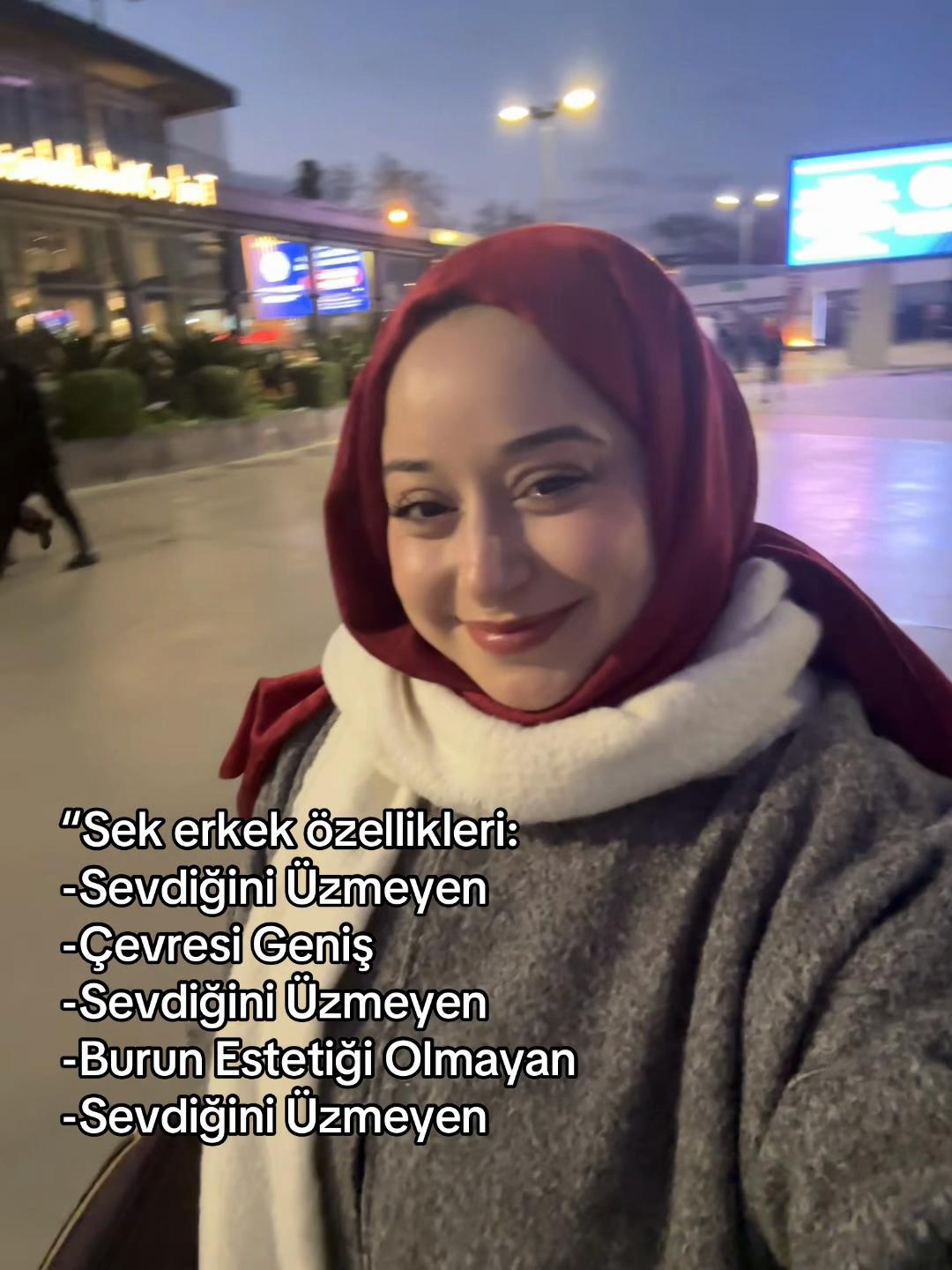 @Sevda.Serhat