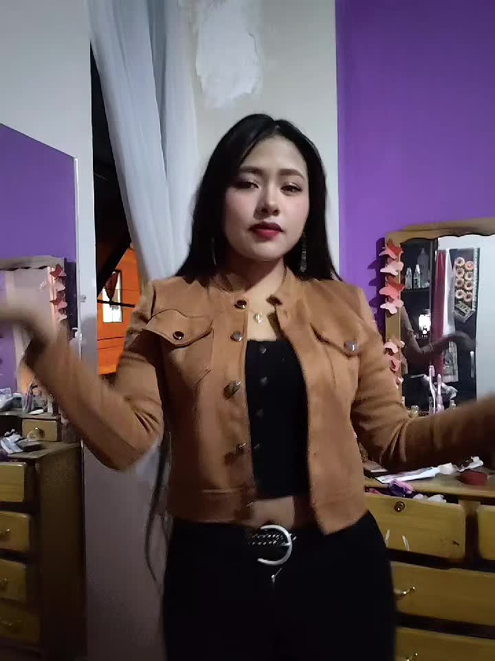 @🦋 ᑕel𝓲𝒶