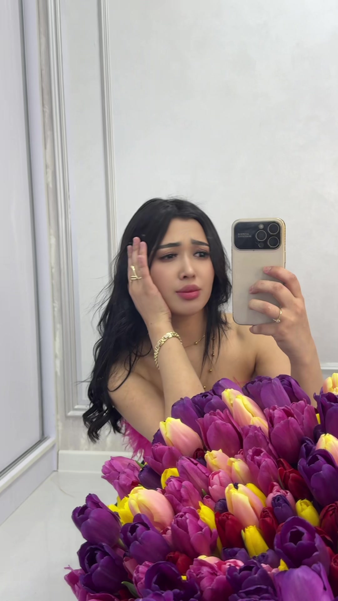 @sakina