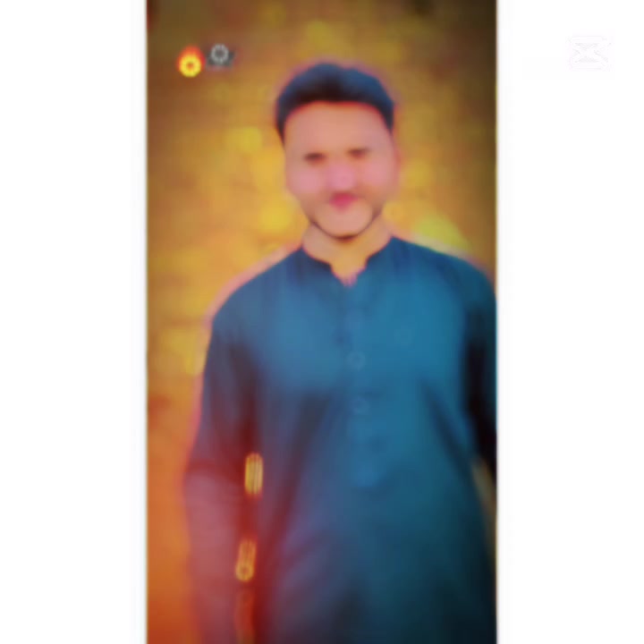 @ᴹᴿ⋆ꘘคн&alpha;ᴅ✨