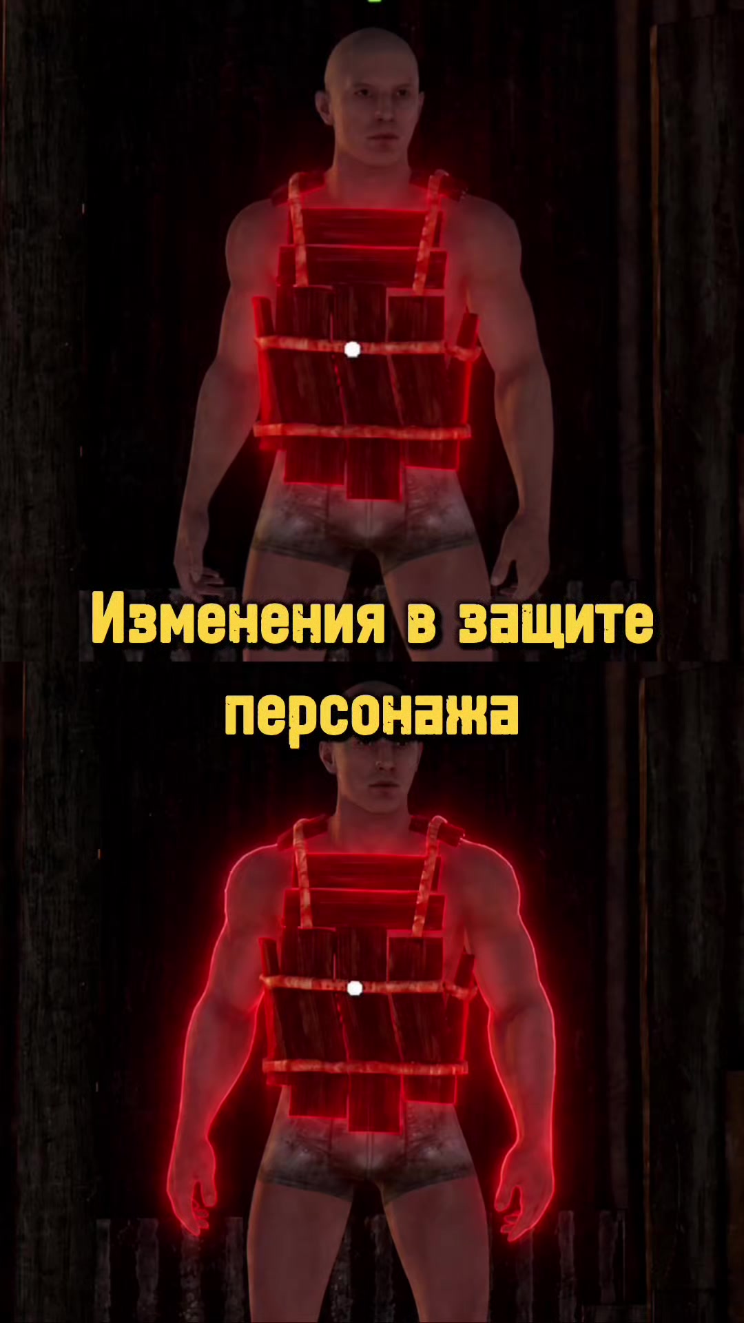 @ᴛᴏᴋʏᴏメ
