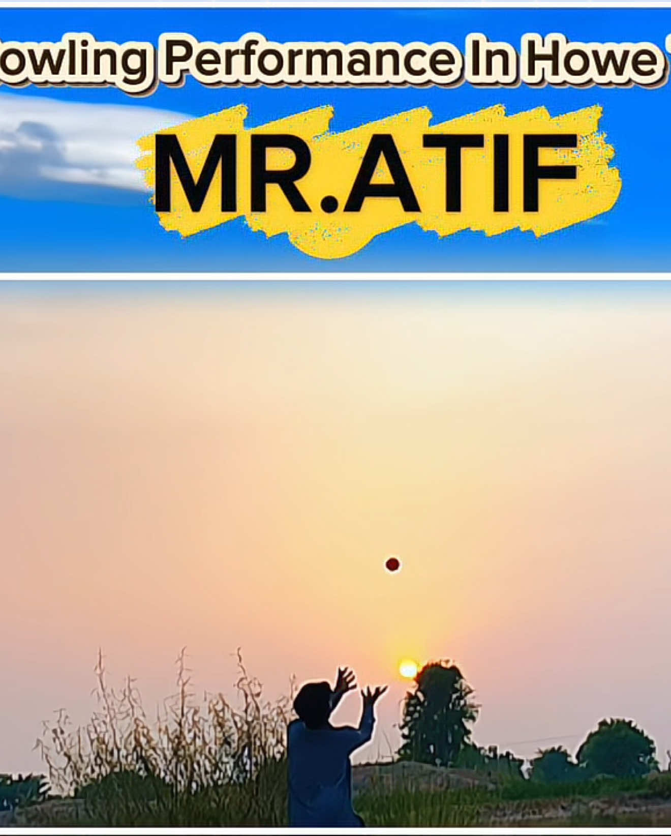 @MR.ATIF07