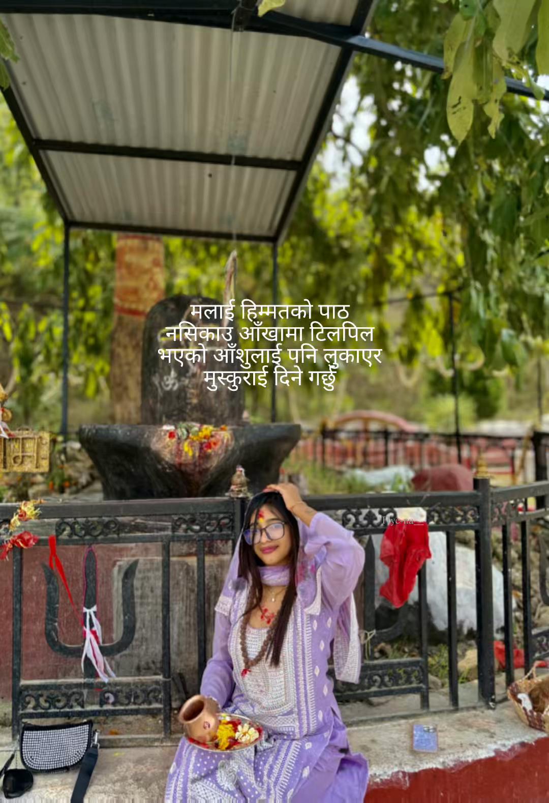 @Subbu888