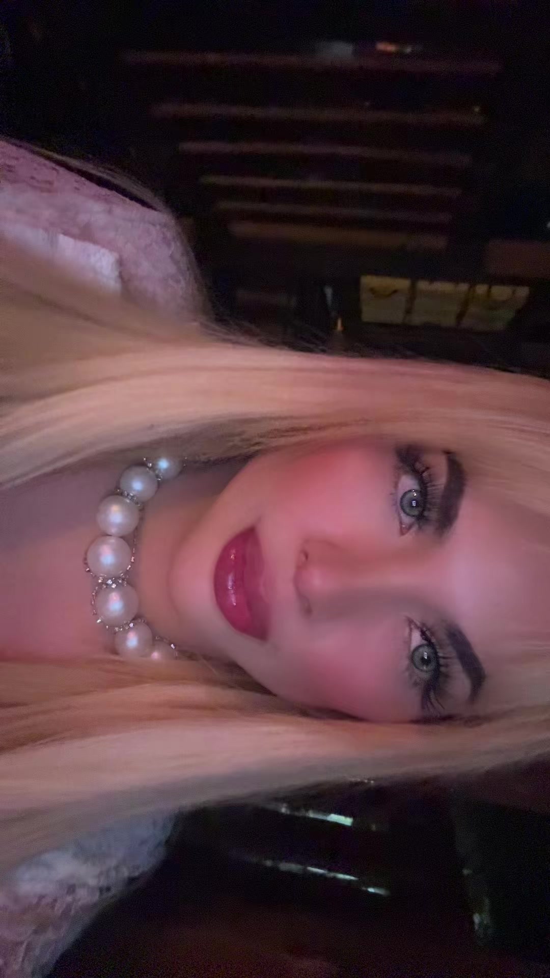 @Ariana Rodriguez