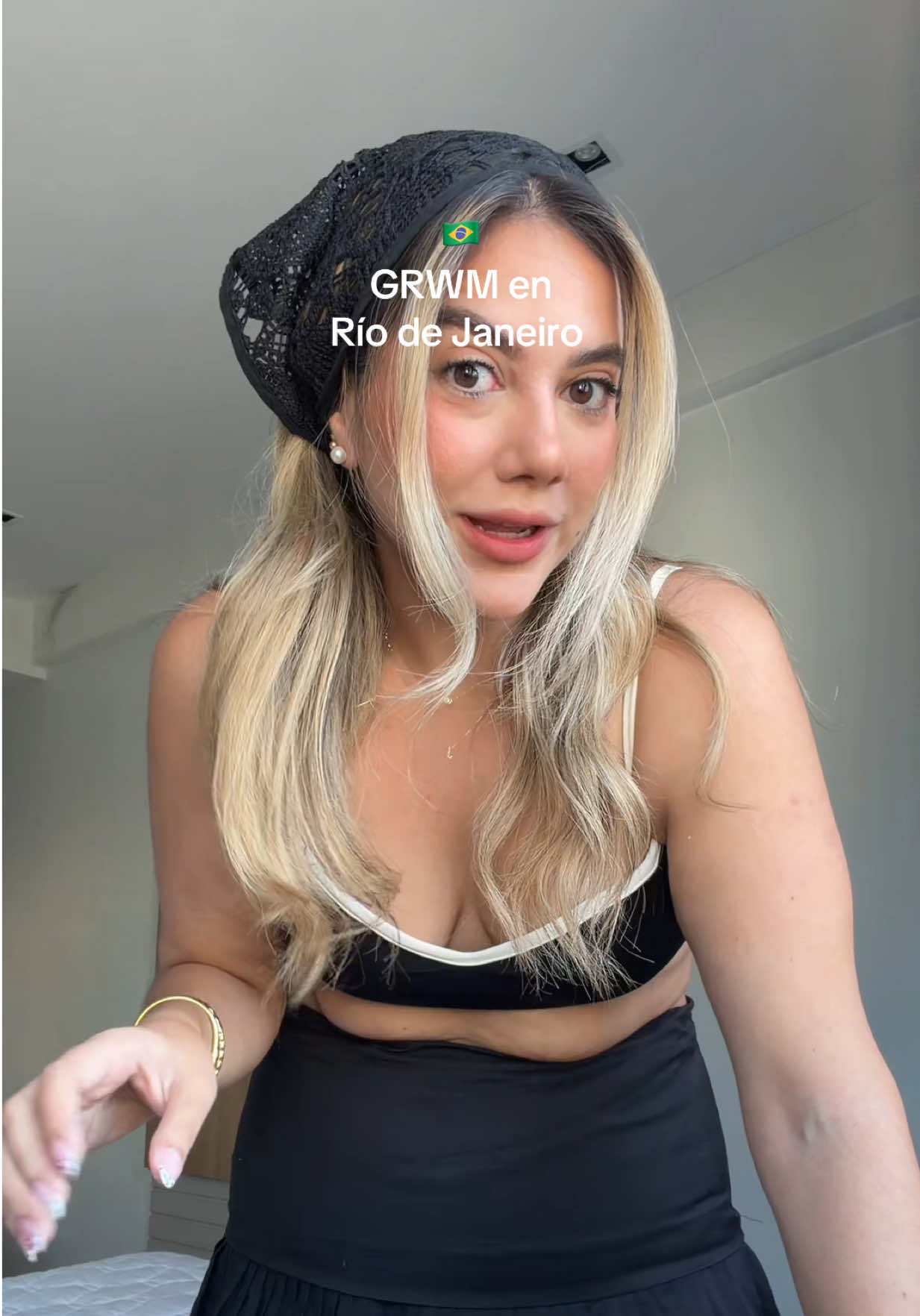 @Jessi Rodriguez