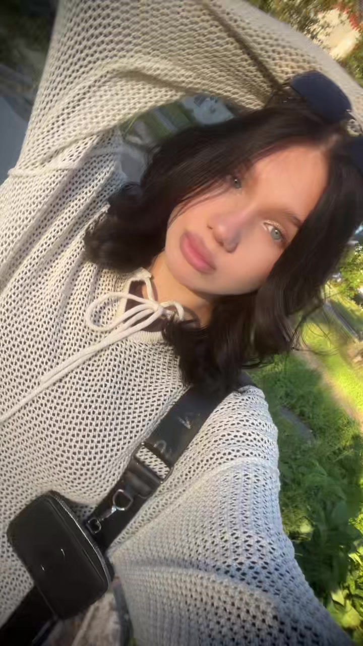 @тгк:alina🆕