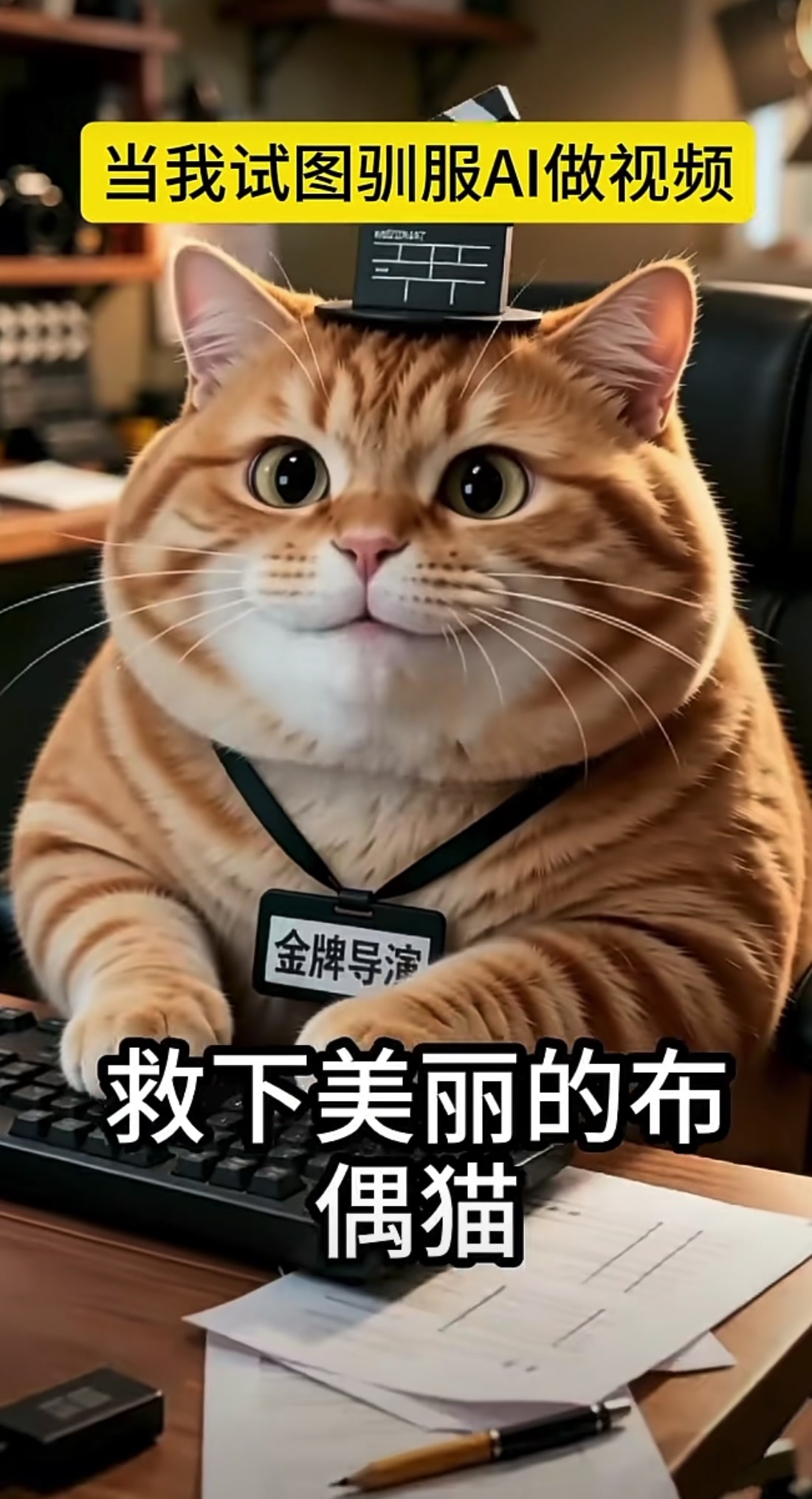 @小满满