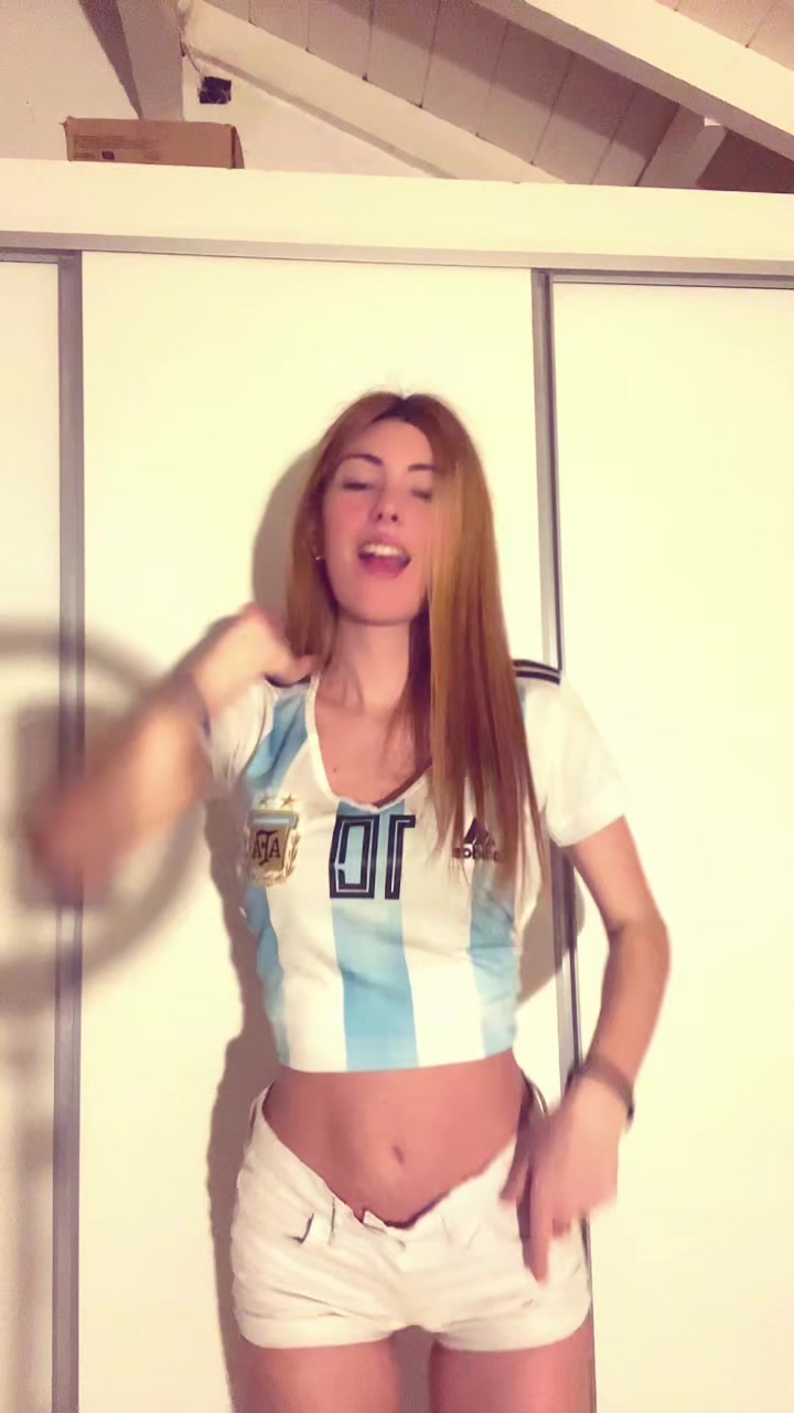 @carojaz
