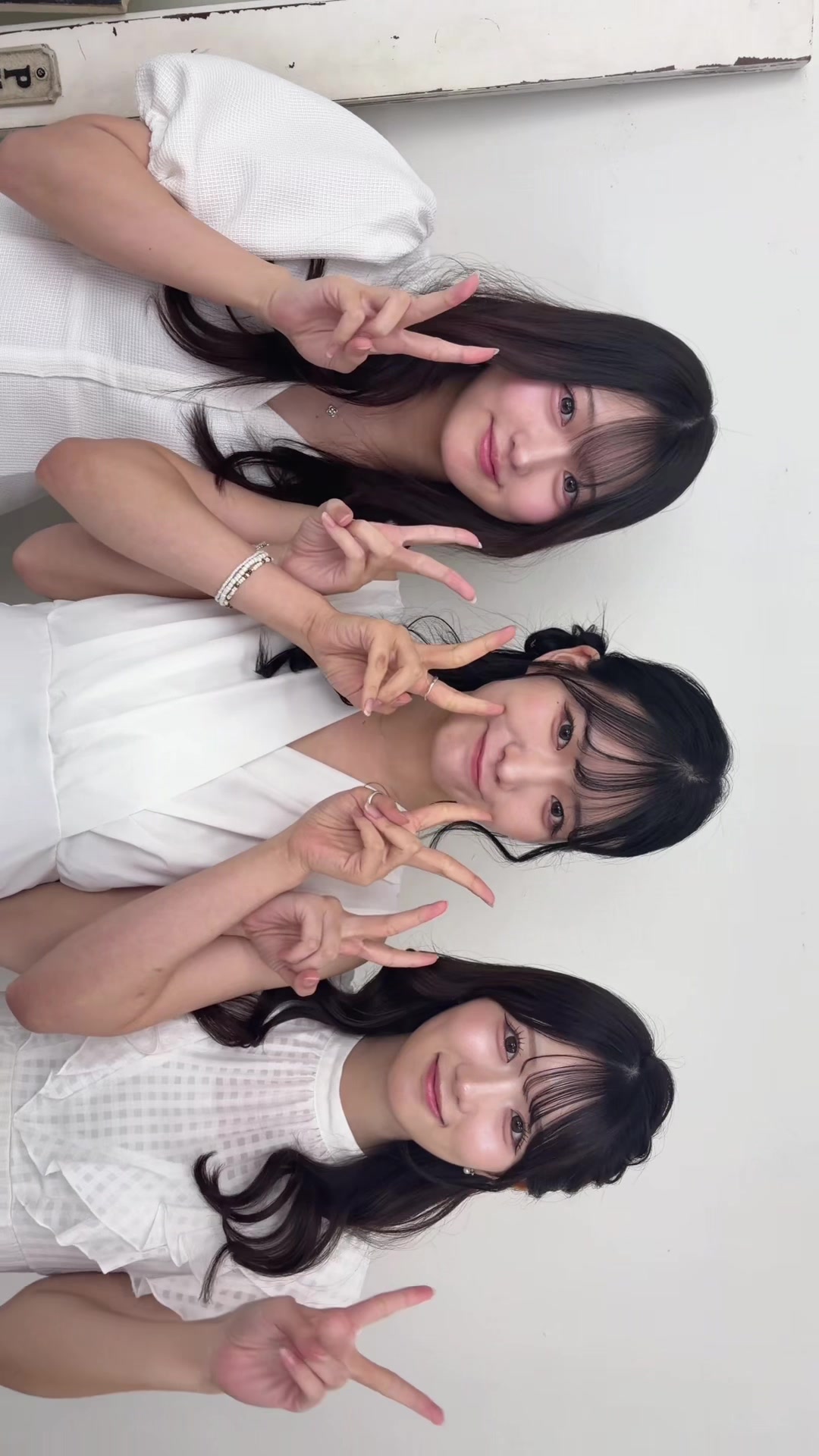 @ミスキャンパス立命館(公式)