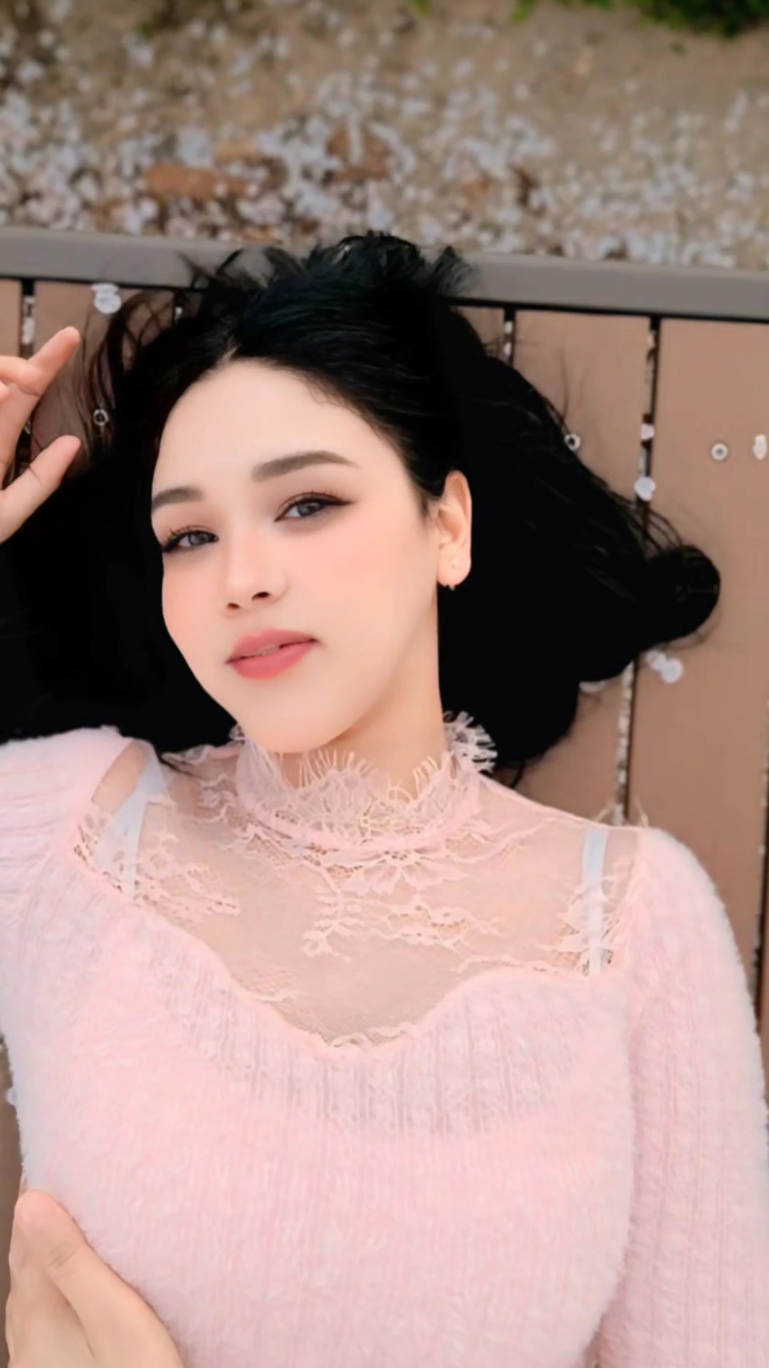 @하스나-حسناء🇲🇦🇰🇷