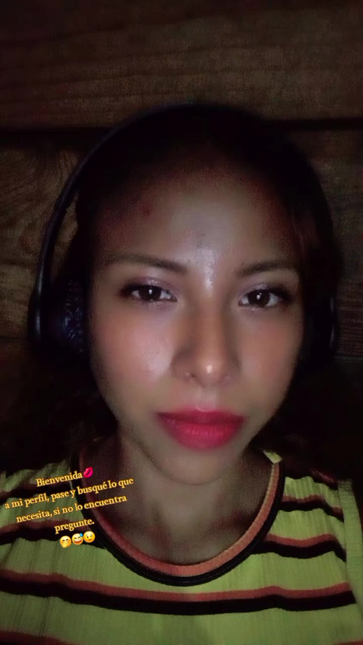 @xPaola Escalante