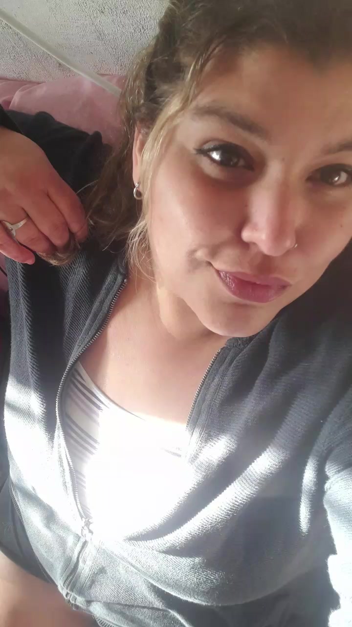 @mariimiguez290