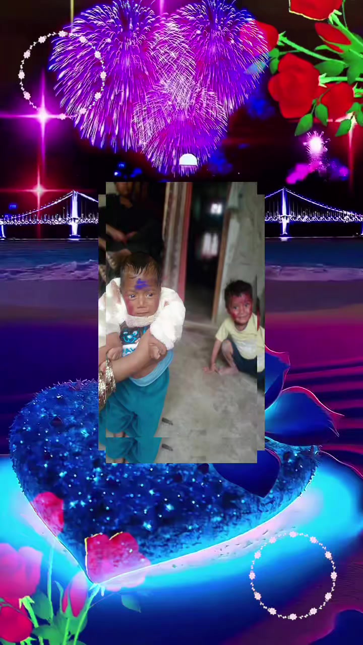@Durgesh