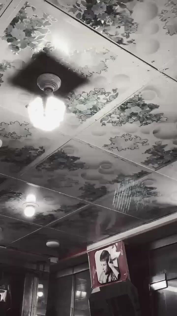 @阿里
