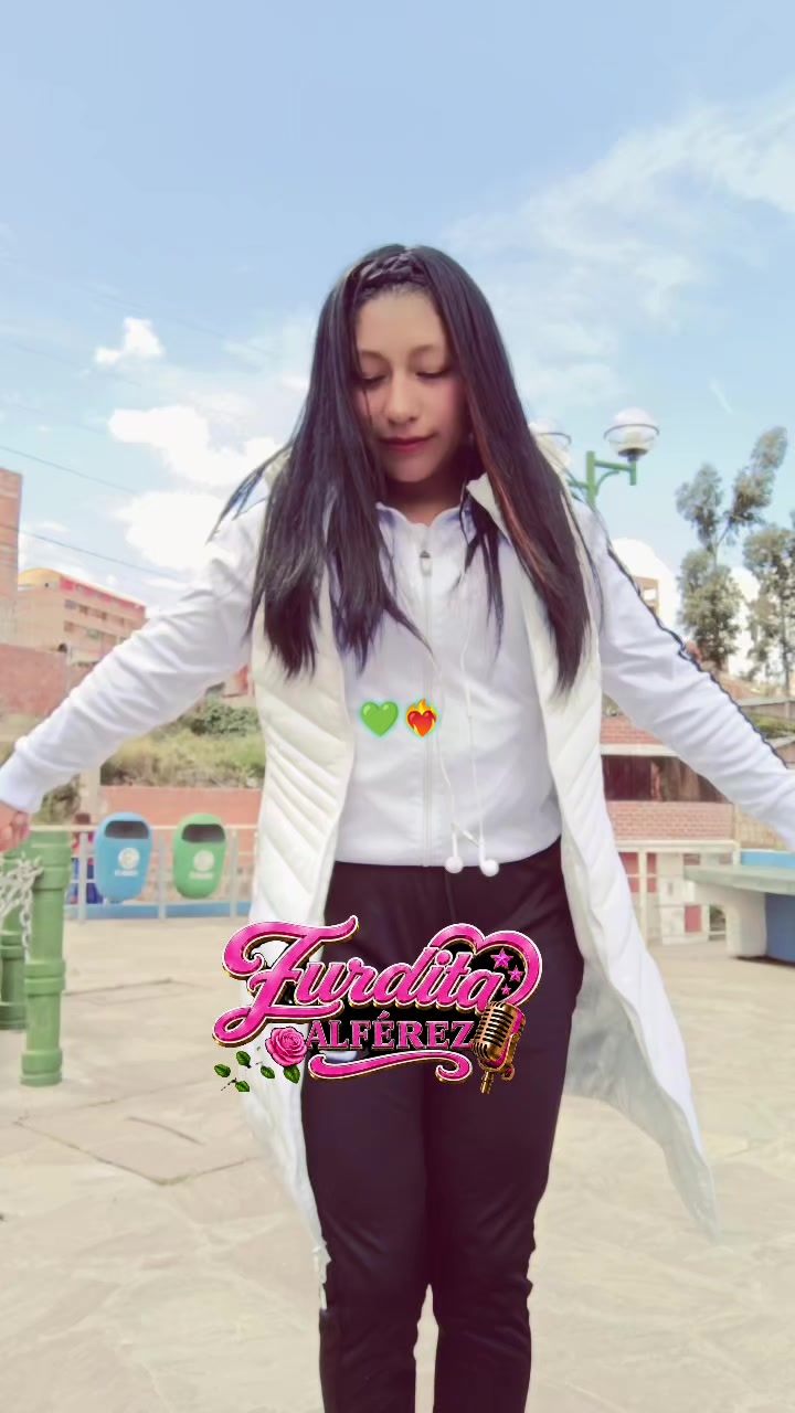 @Zurditha🤍⚽🍫🧑⚕️