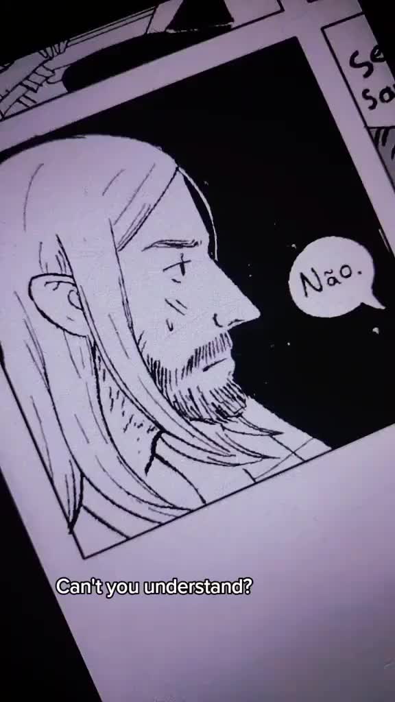 @Os livros da Nina
