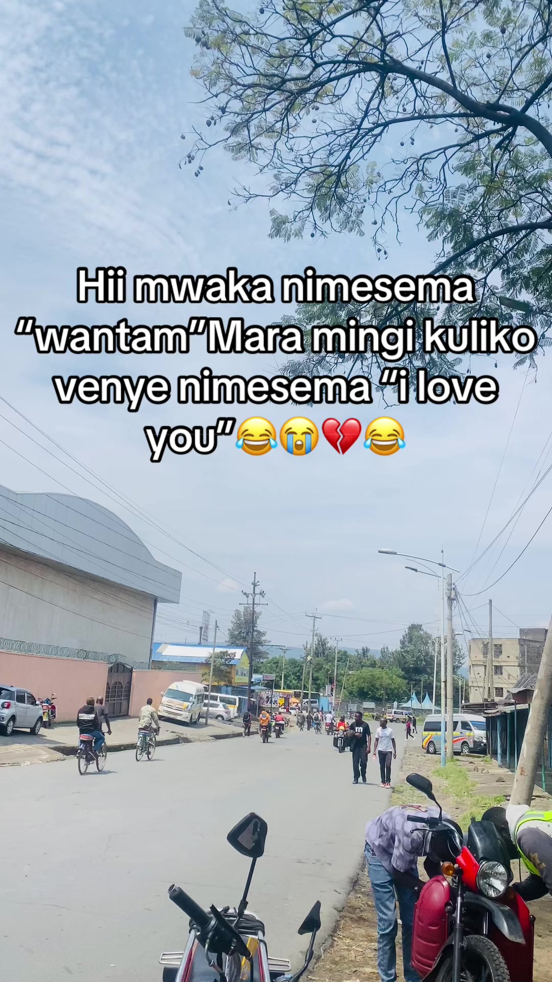 @Malik 😛