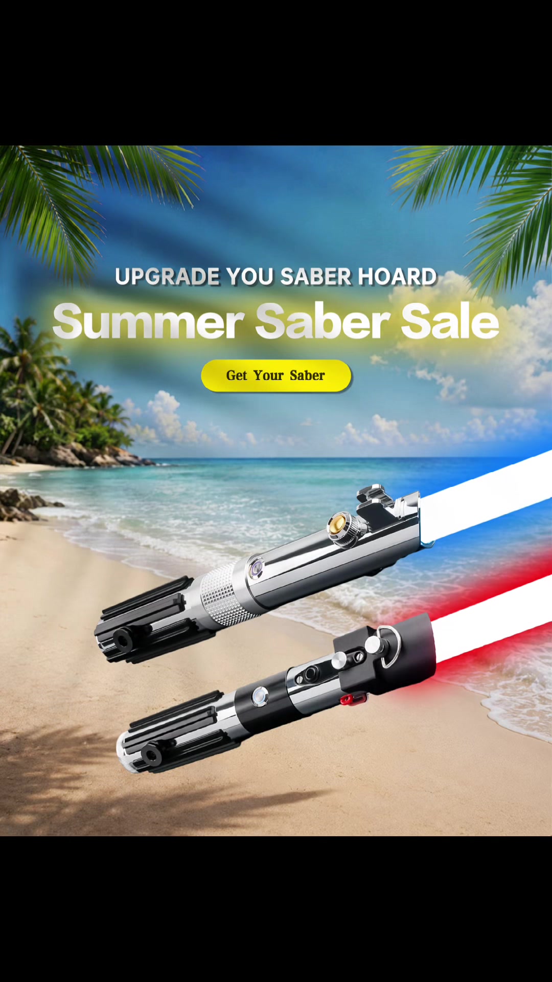 @CXSABER LIMITED