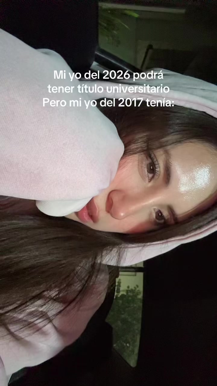 @Areelyisnothere