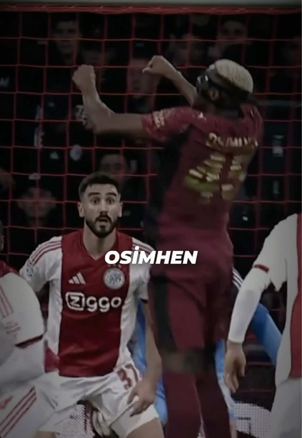 @rapctr