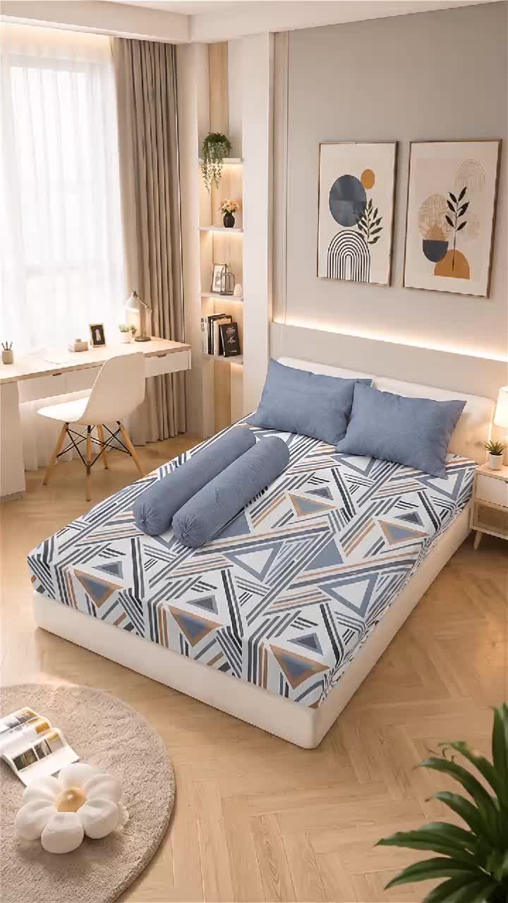 @Eruni